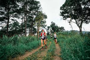 BIB: 
                            <button type="button" onclick="openModal(26036509)" class="btn btn-primary btn-sm float-right btn-popup" data-toggle="modal" data-target=".modal-high-quality">
                        <i class="fas fa-shopping-cart"></i> Add to Cart
                    </button>
                                            <button type="button" onclick="isThisMe(26036509, true)" class="btn btn-success btn-sm float-right btn-popup btn-isme hidden" data-toggle="tooltip" data-placement="bottom" title="นี่คือรูปของคุณใช่ไหม คลิกที่นี่เพื่อเอาเข้าอัลบั้ม">
                        <i class="fas fa-plus"></i> Add to album
                    </button>
                    <button type="button" onclick="isThisMe(26036509, false)" class="btn btn-warning btn-sm float-right btn-popup btn-isnotme hidden">
                        <i class="fas fa-ban"></i> Remove from album
                    </button>